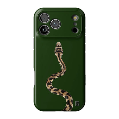 Iphone_17_Pro_Max_1