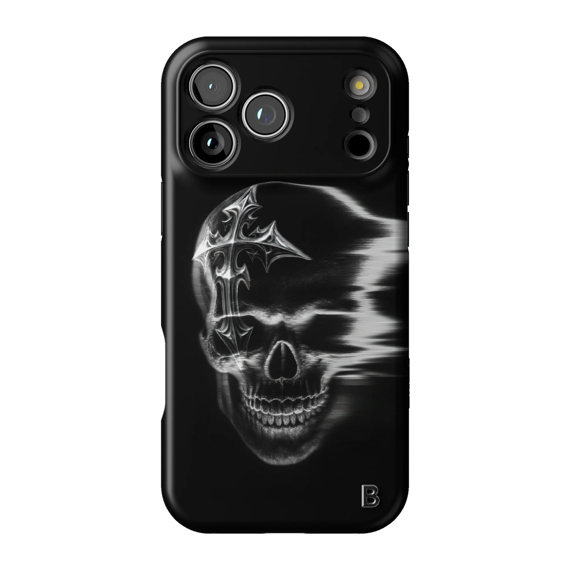 Iphone_17_Pro_Max_1