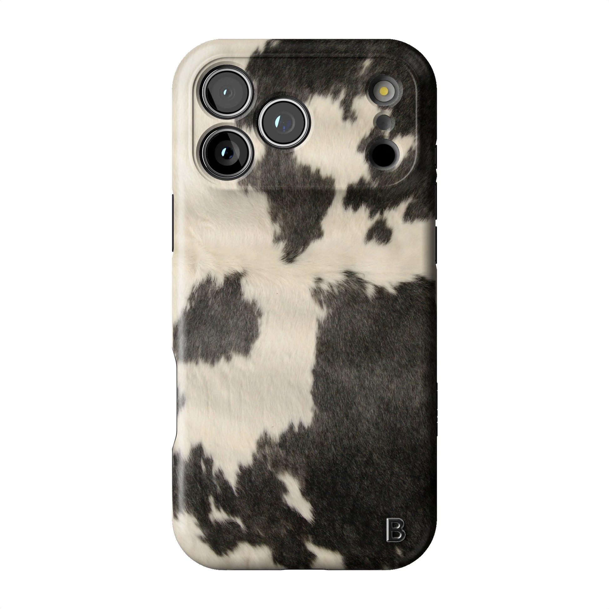 Iphone_17_Pro_Max_1