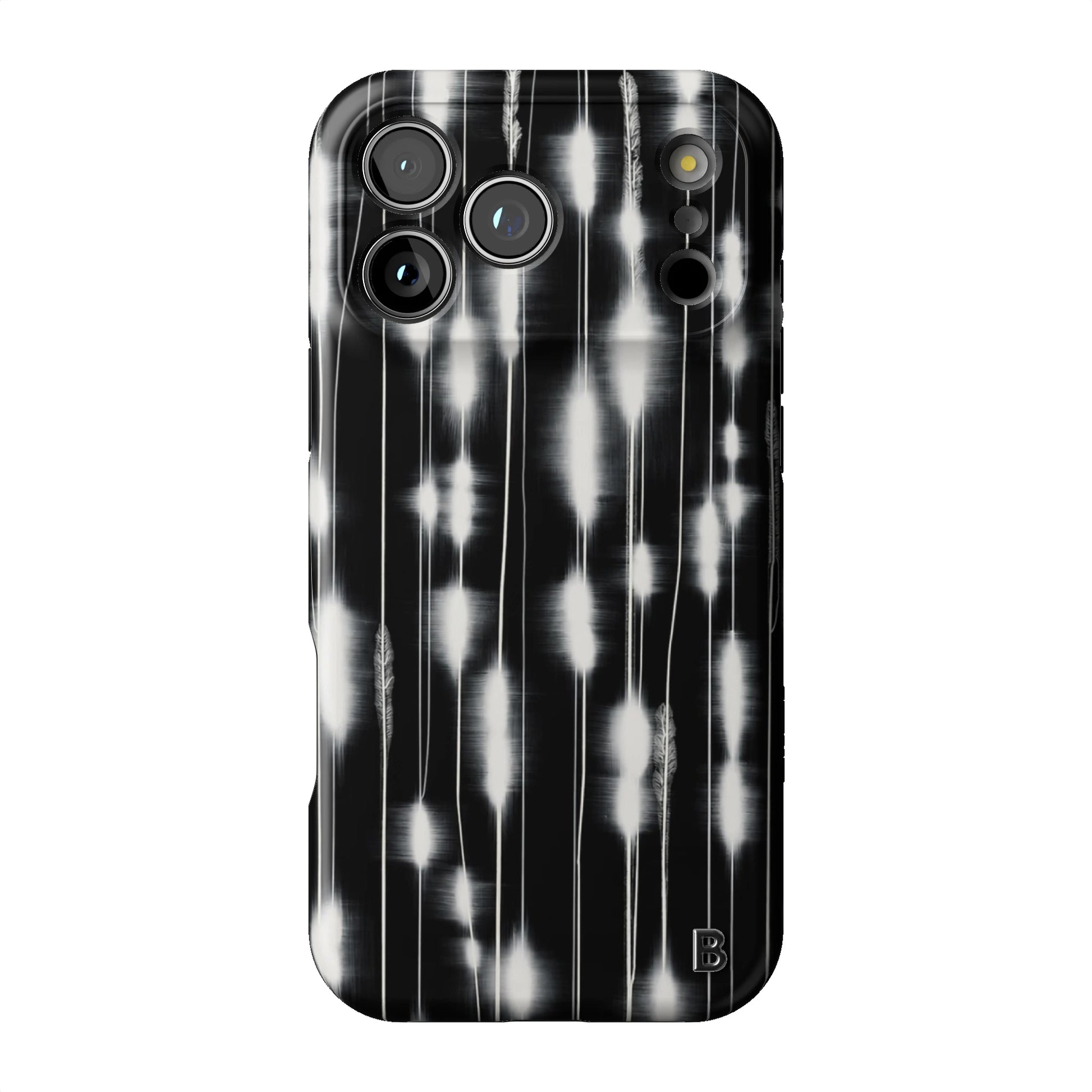 Iphone_17_Pro_Max_1