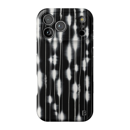 Iphone_17_Pro_Max_1