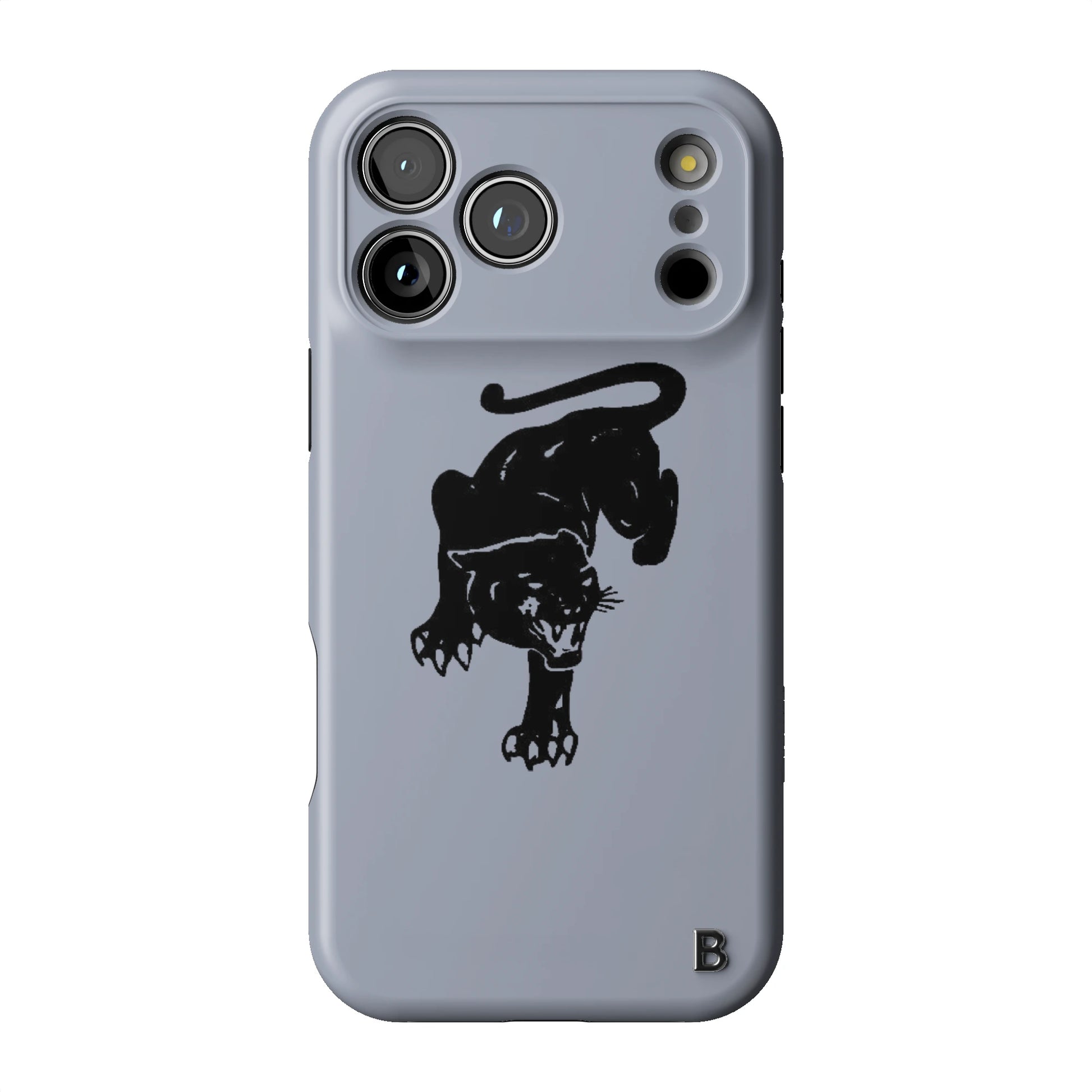 Iphone_17_Pro_Max_1