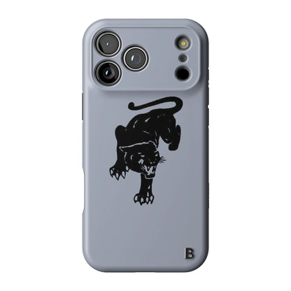 Iphone_17_Pro_Max_1