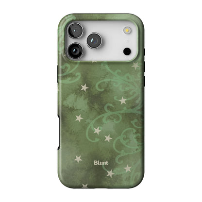 Iphone_17_Pro_Max_1