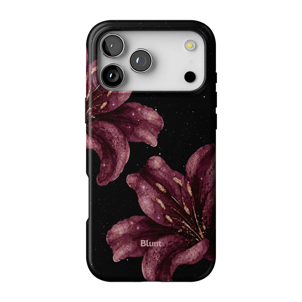 Iphone_17_Pro_Max_1