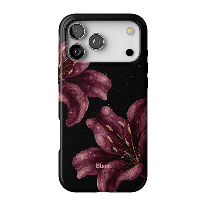 Iphone_17_Pro_Max_1