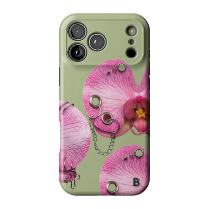 Iphone_17_Pro_Max_1