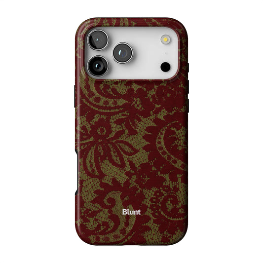 Iphone_17_Pro_Max_1