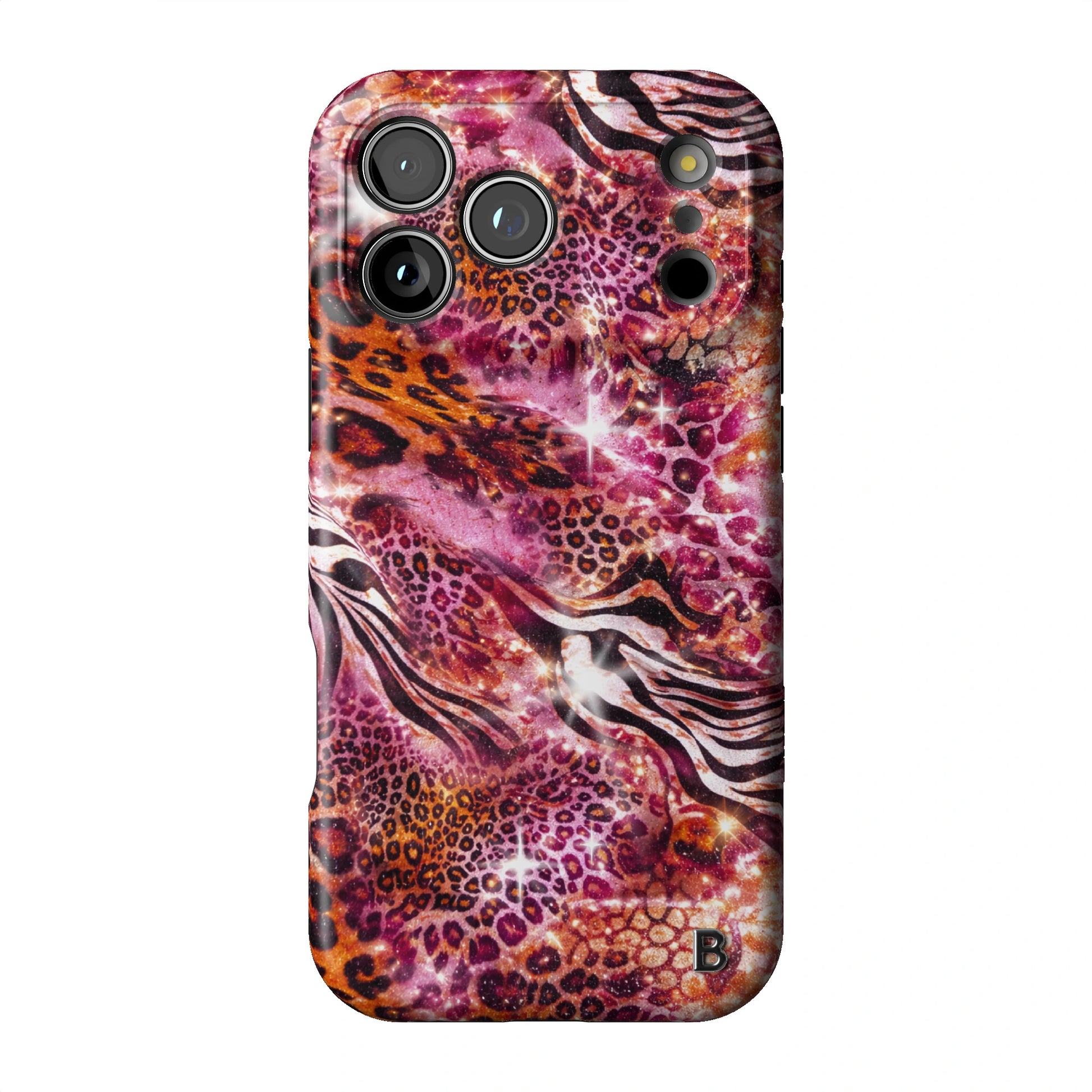 Iphone_17_Pro_Max_1