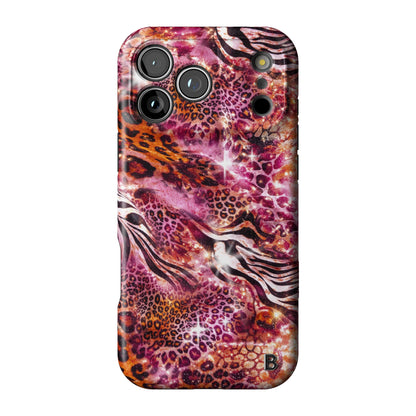 Iphone_17_Pro_Max_1