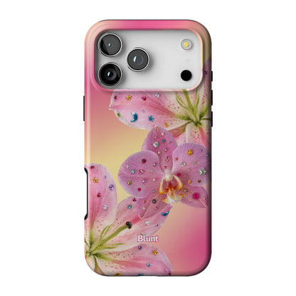 Iphone_17_Pro_Max_1