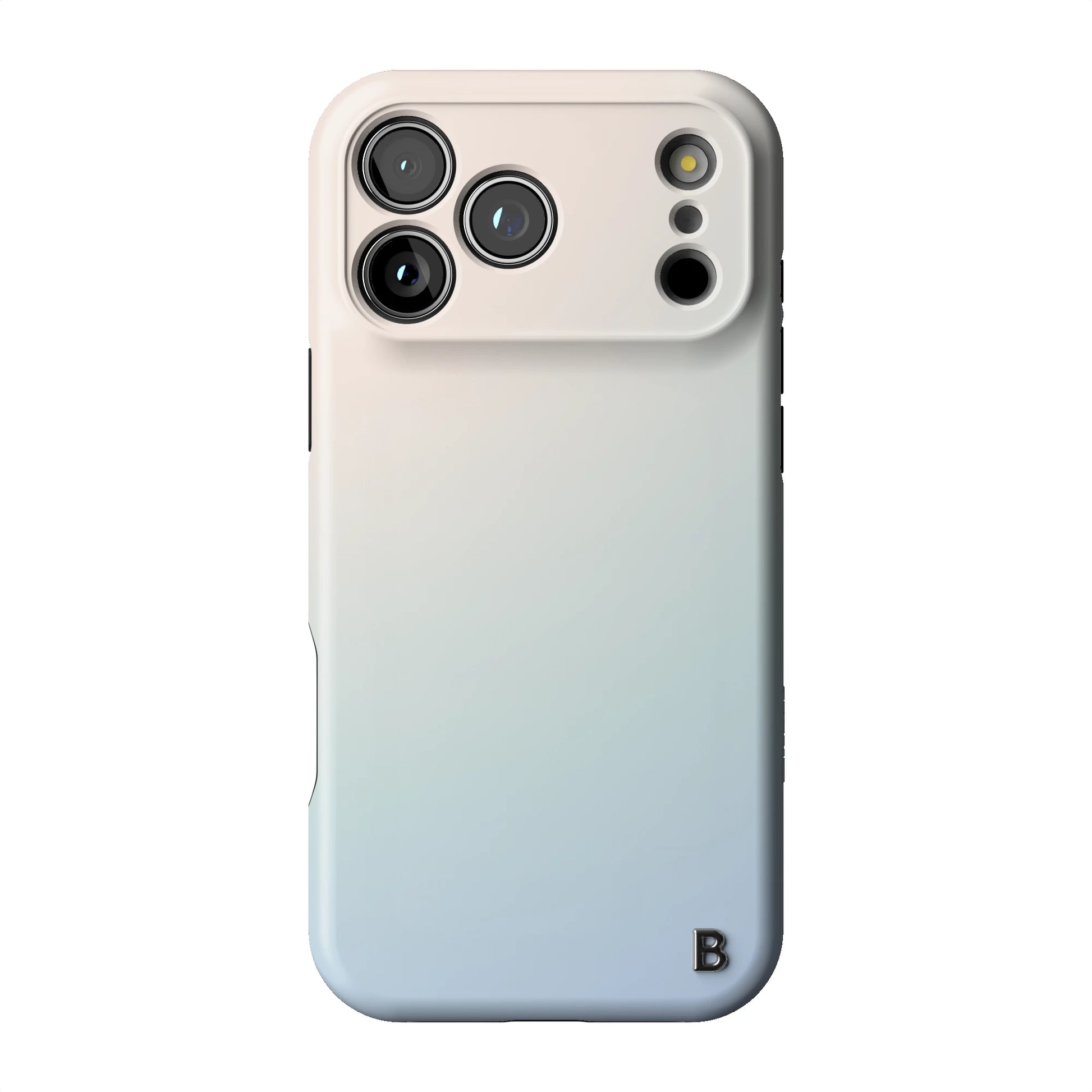 Iphone_17_Pro_Max_1