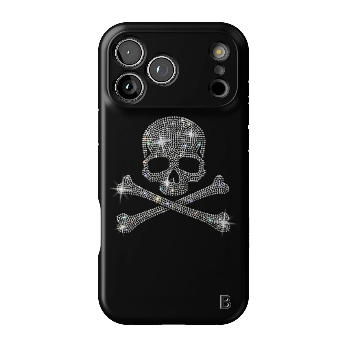 Iphone_17_Pro_Max_1