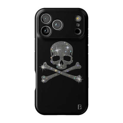 Iphone_17_Pro_Max_1