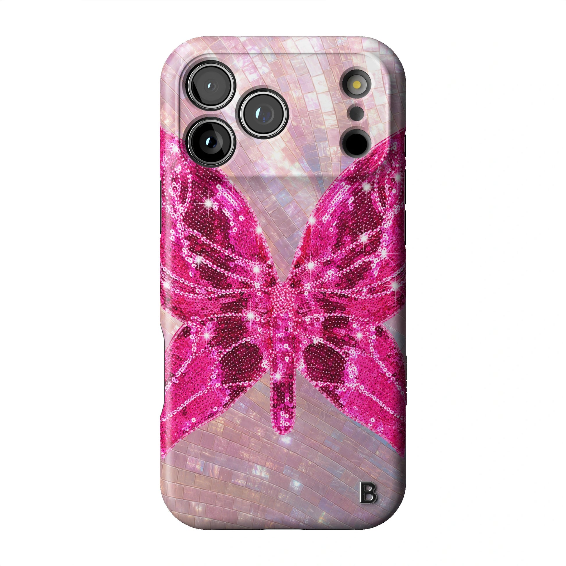 Iphone_17_Pro_Max_1