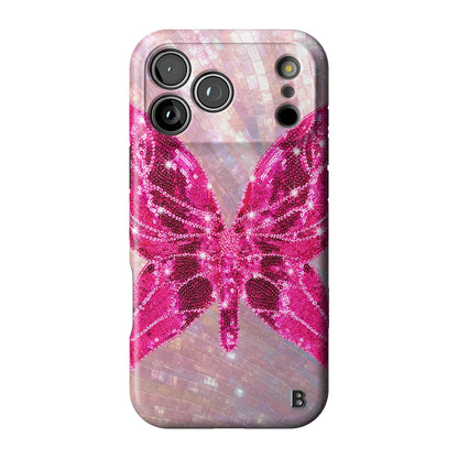 Iphone_17_Pro_Max_1