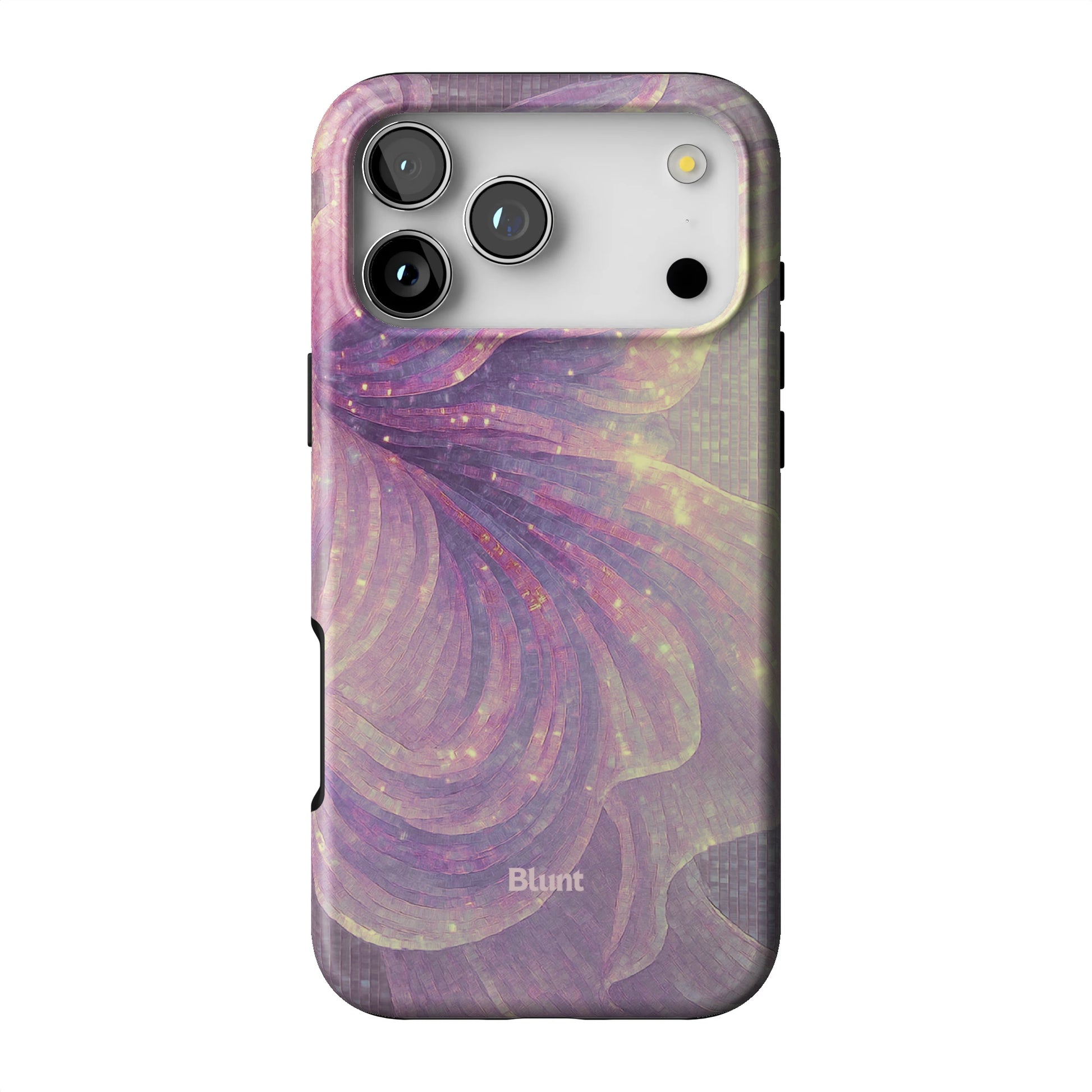 Iphone_17_Pro_Max_1