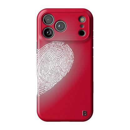 Iphone_17_Pro_Max_1