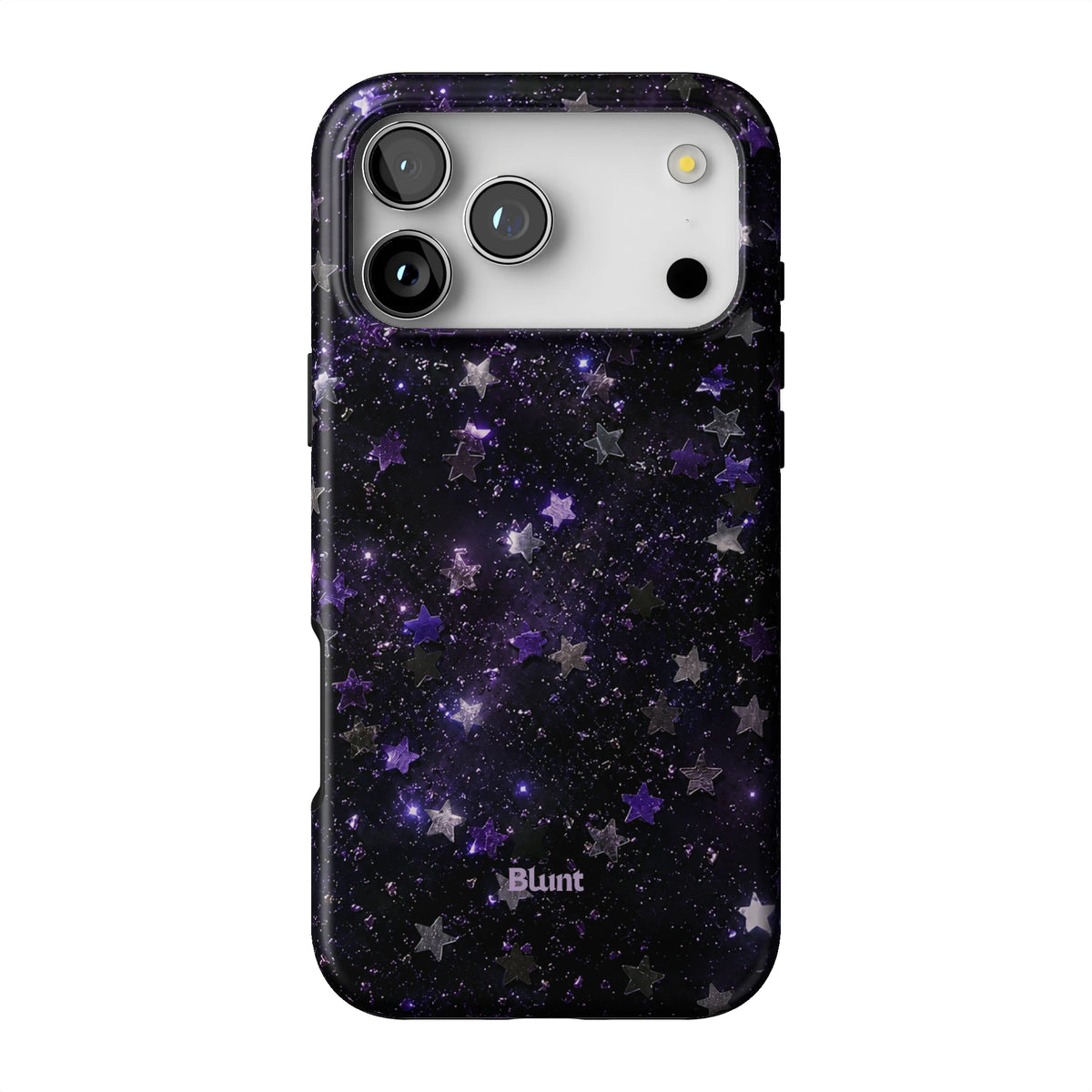 Iphone_17_Pro_Max_1