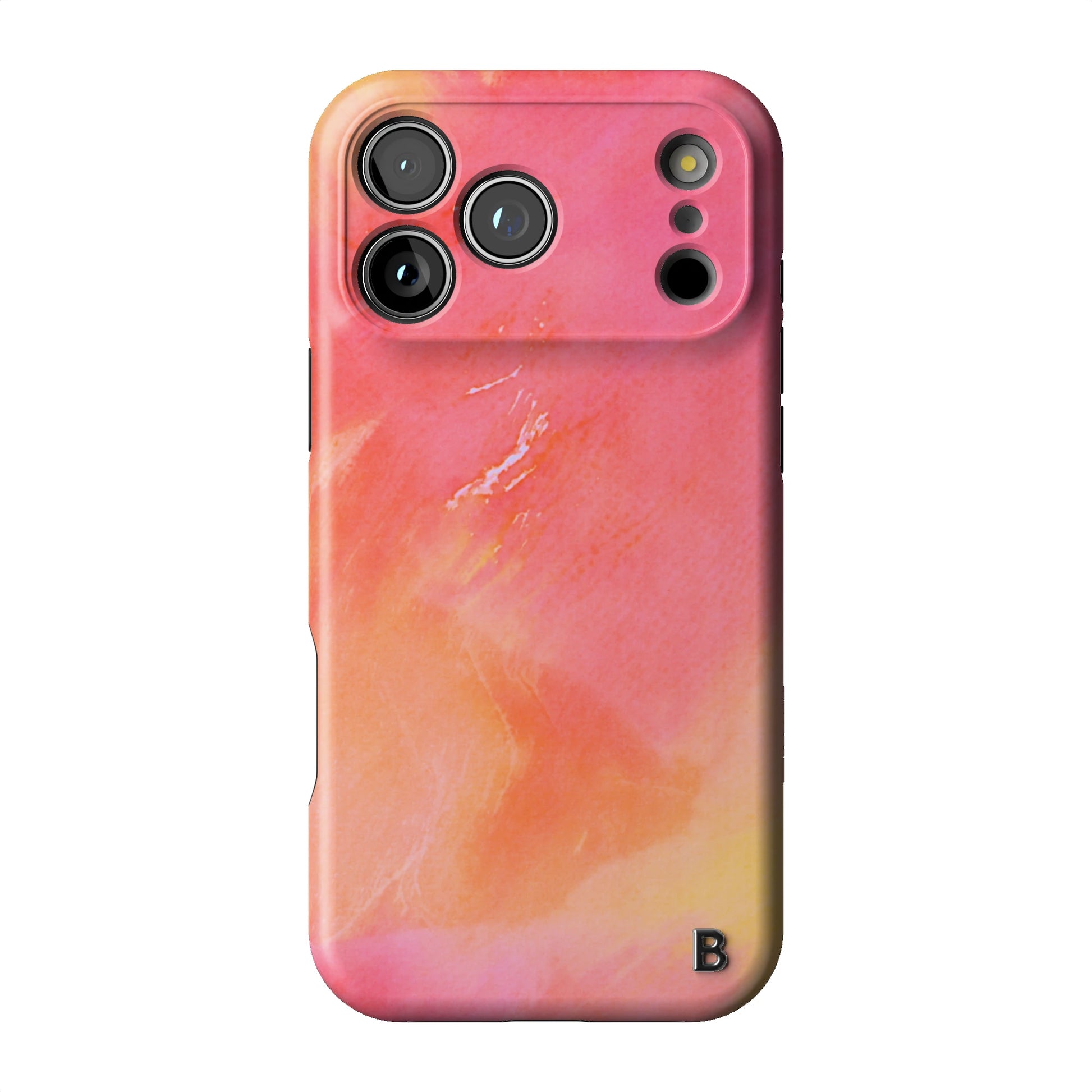 Iphone_17_Pro_Max_1