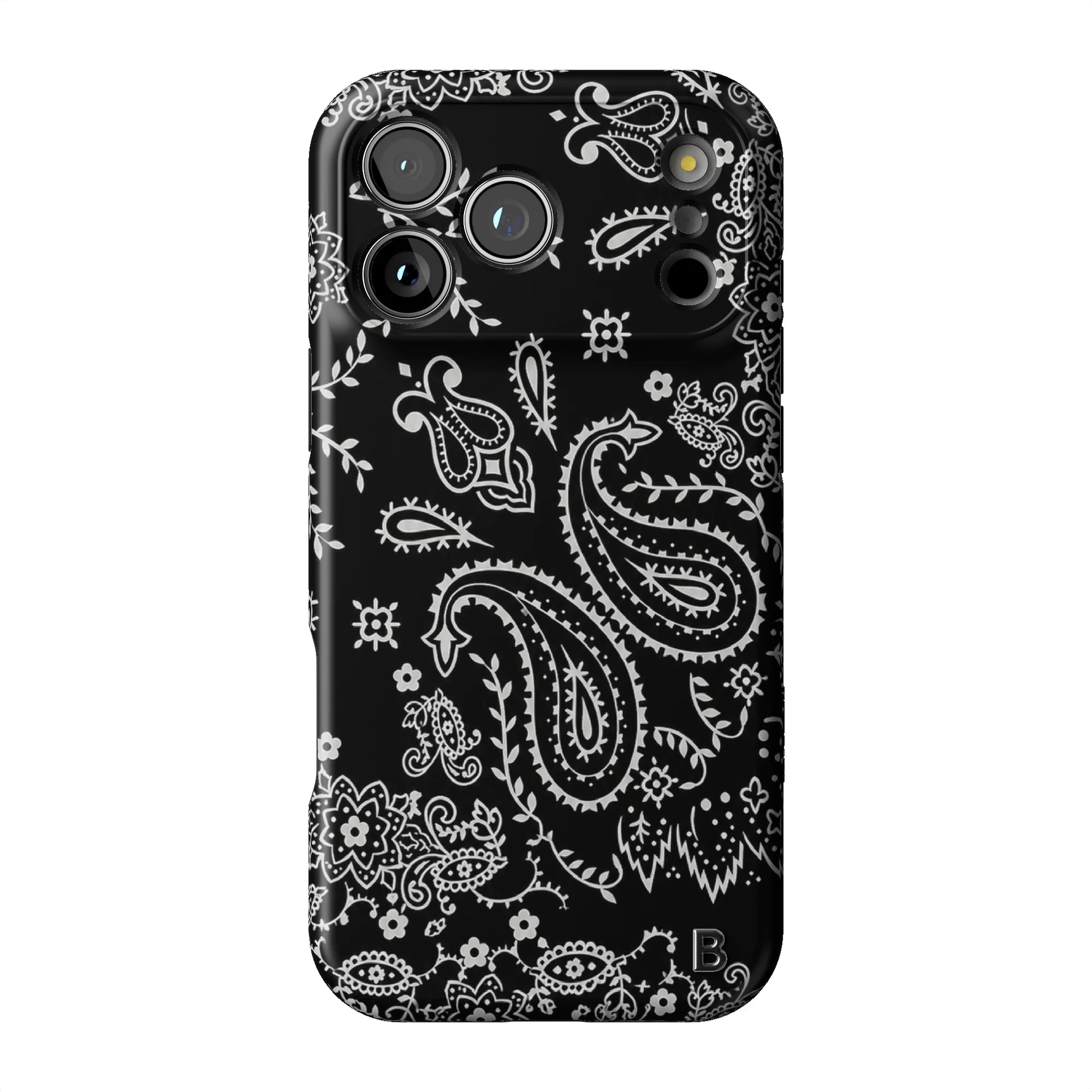 Iphone_17_Pro_Max_1