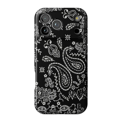 Iphone_17_Pro_Max_1