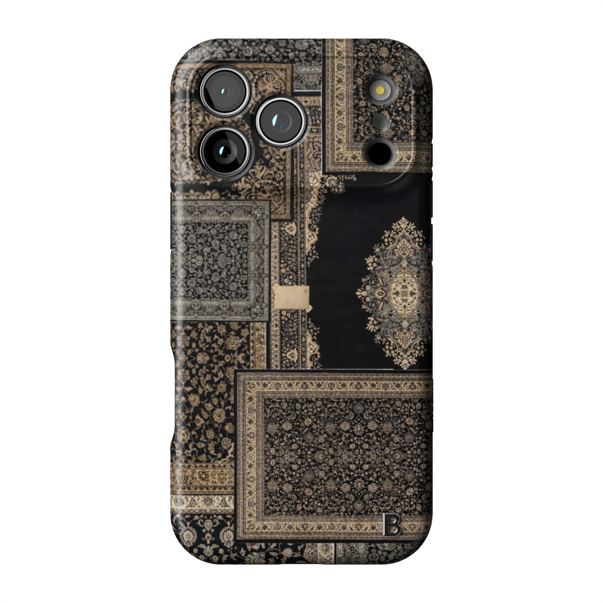 Iphone_17_Pro_Max_1