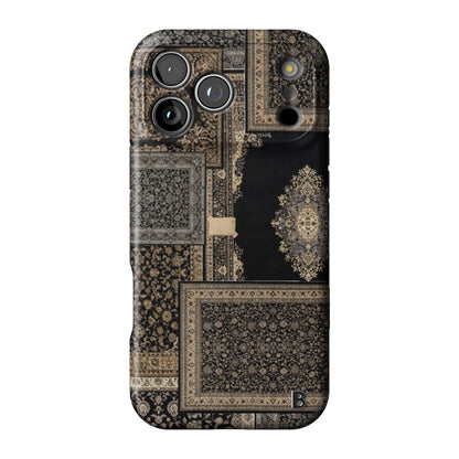 Iphone_17_Pro_Max_1