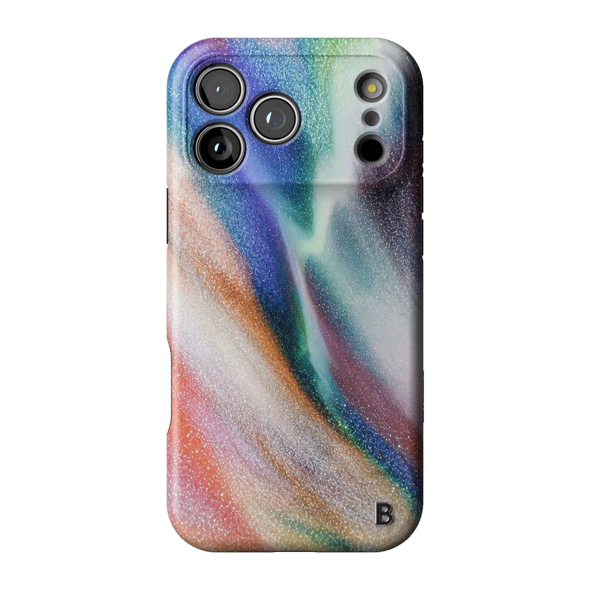 Iphone_17_Pro_Max_1