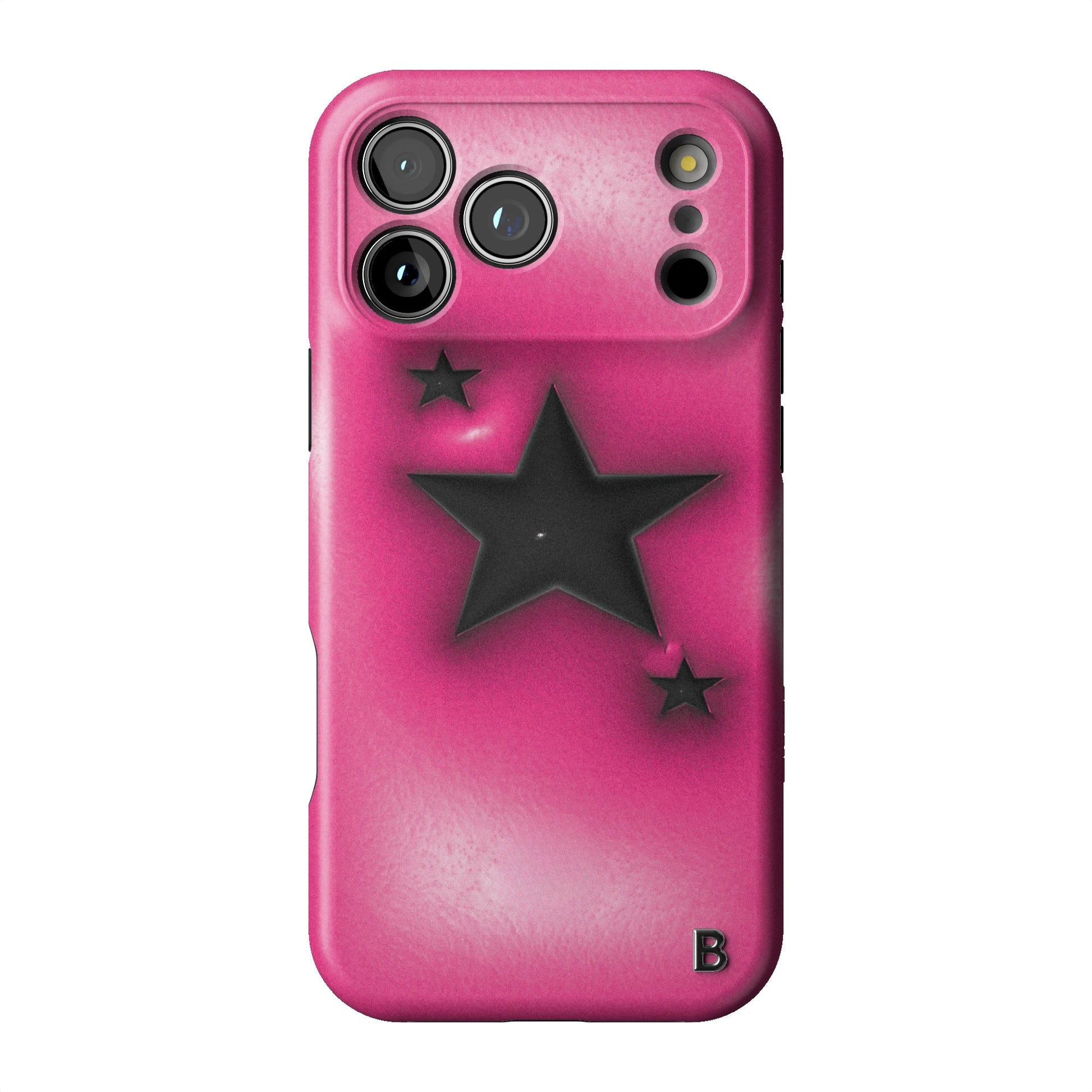 Iphone_17_Pro_Max_1