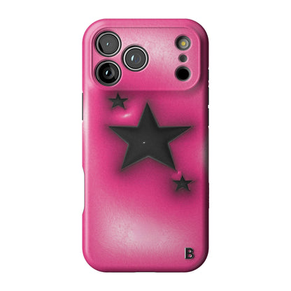 Iphone_17_Pro_Max_1