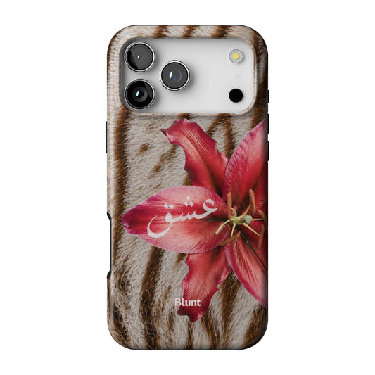 Iphone_17_Pro_Max_1