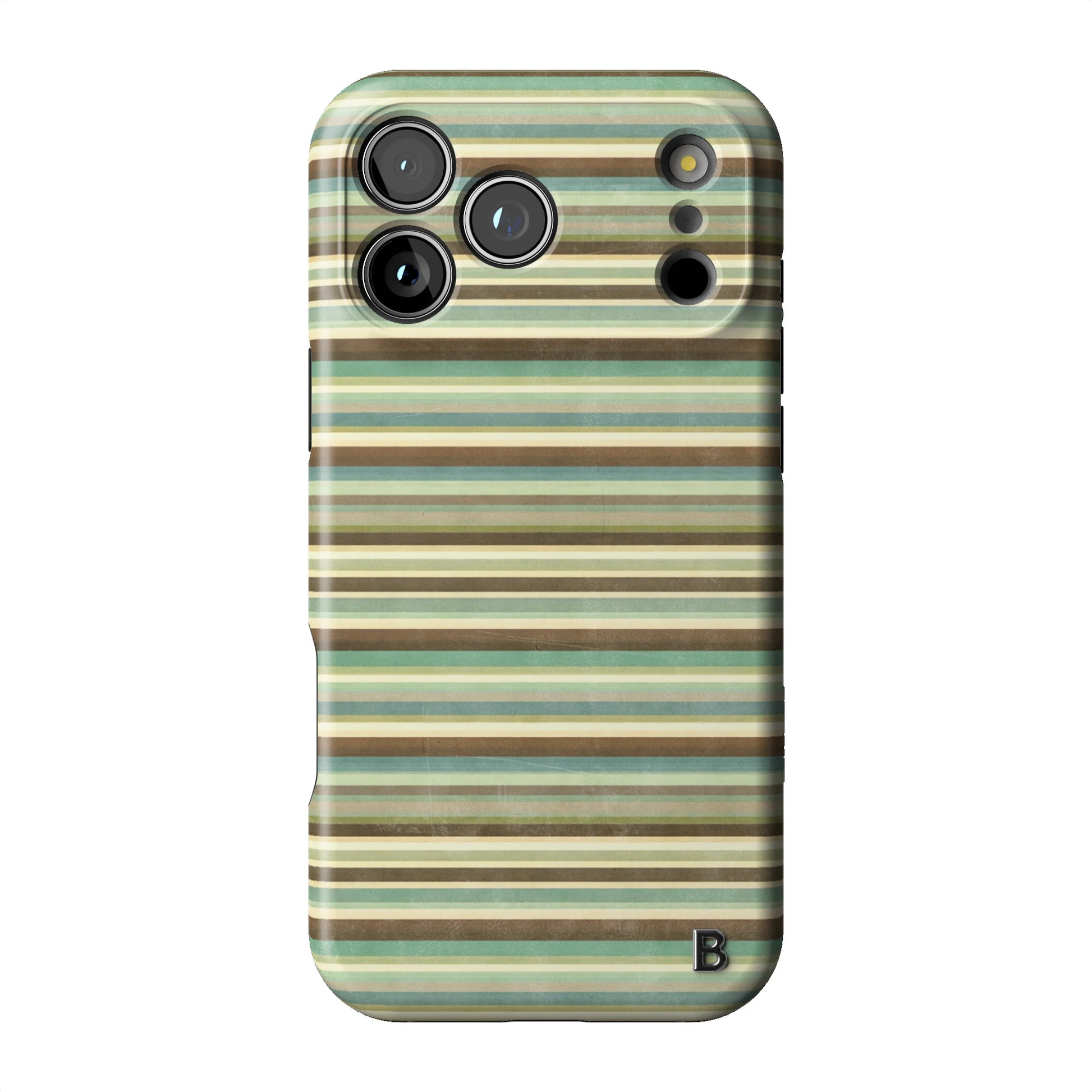 Iphone_17_Pro_Max_1
