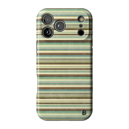 Iphone_17_Pro_Max_1