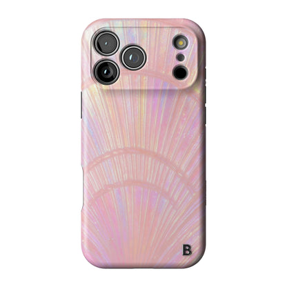 Iphone_17_Pro_Max_1