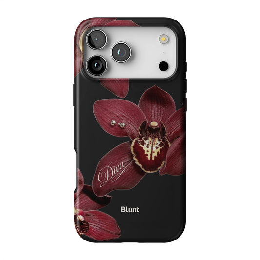 Iphone_17_Pro_Max_1