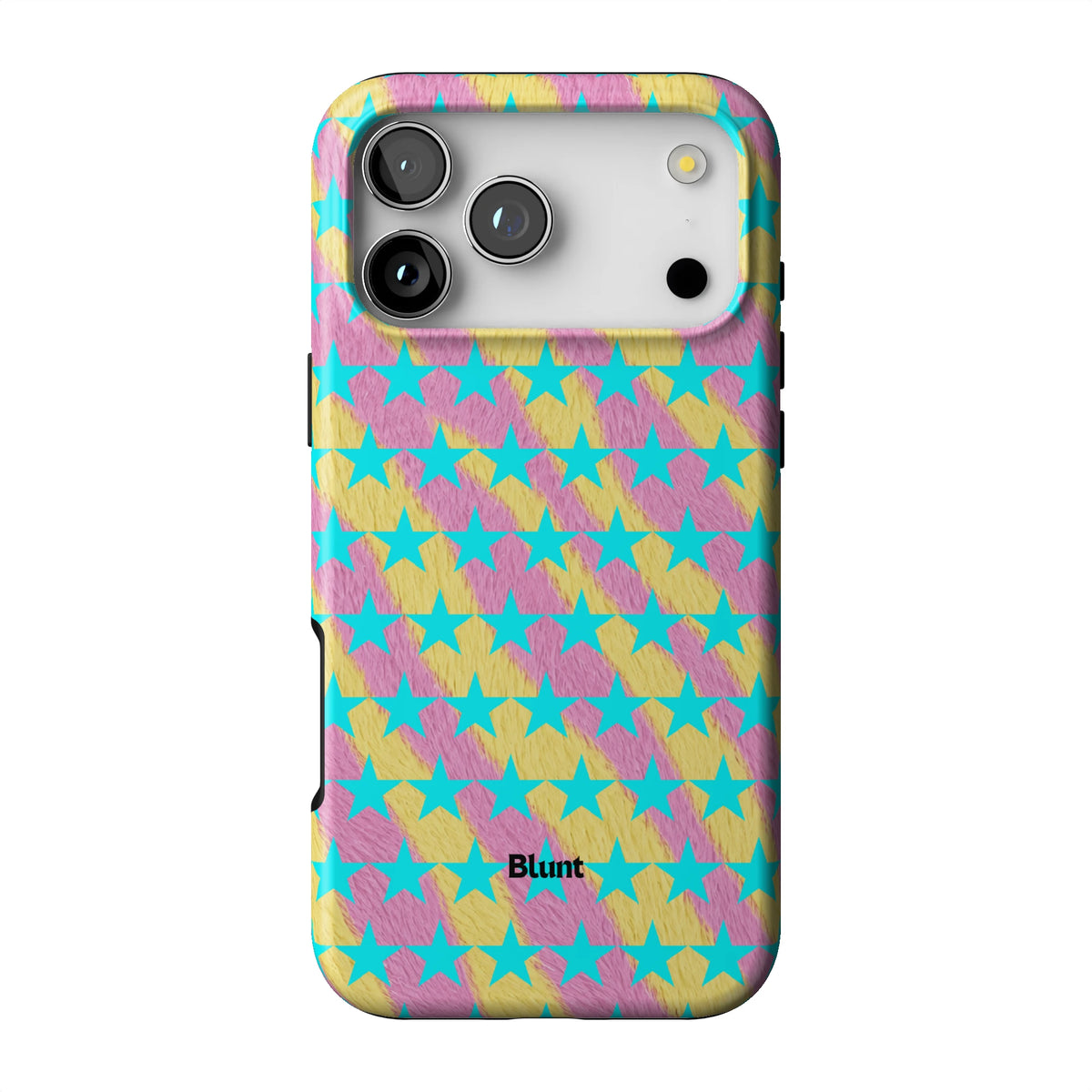 Iphone_17_Pro_Max_1