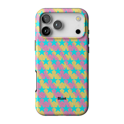 Iphone_17_Pro_Max_1