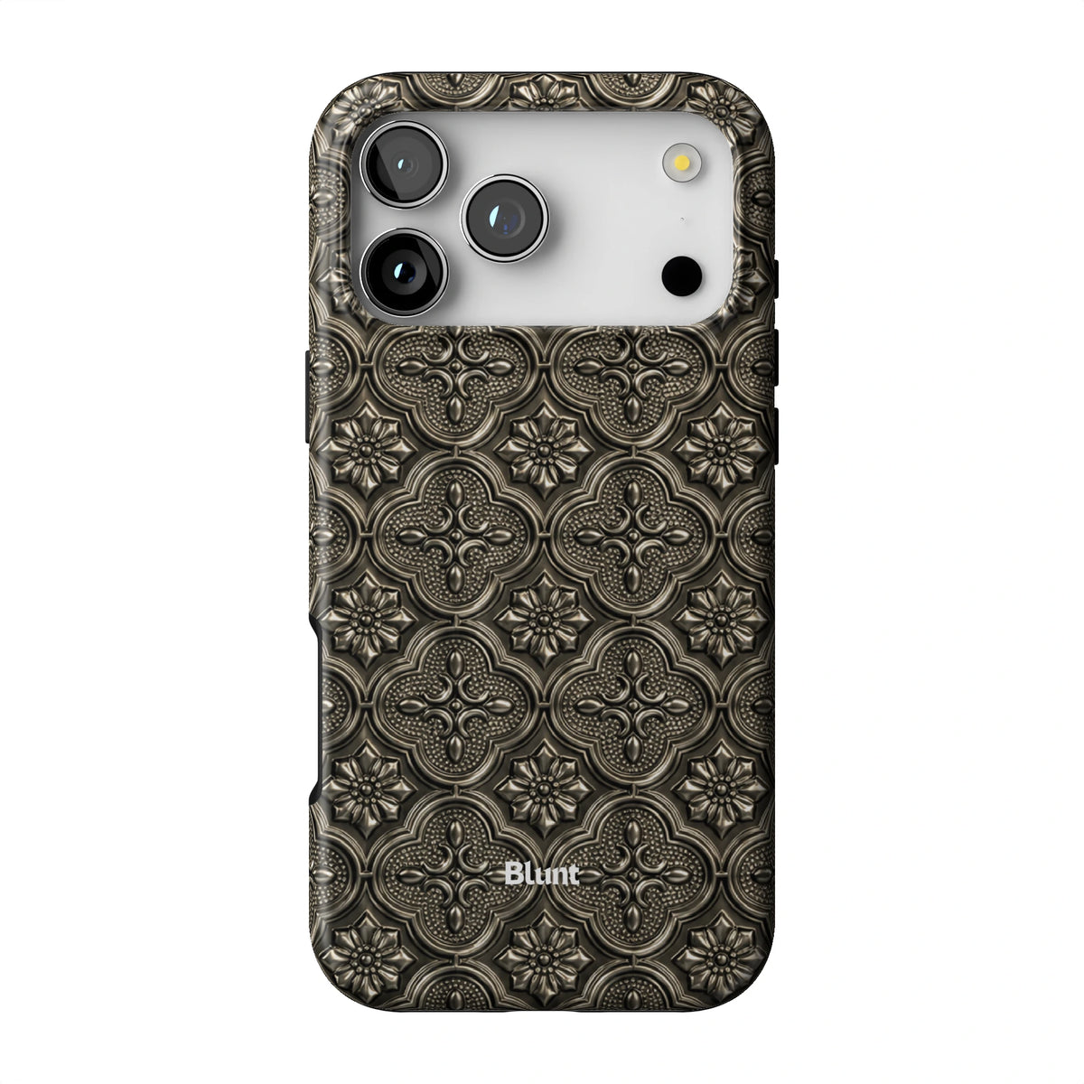 Iphone_17_Pro_Max_1