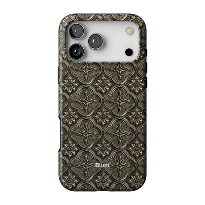Iphone_17_Pro_Max_1