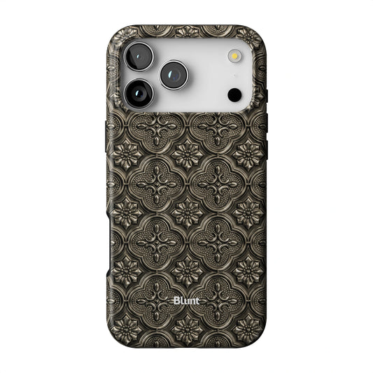 Iphone_17_Pro_Max_1