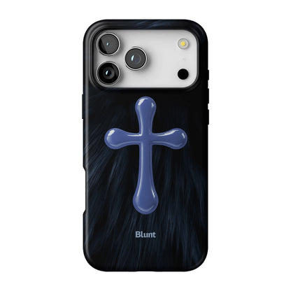 Iphone_17_Pro_Max_1