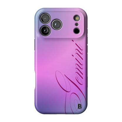 Iphone_17_Pro_Max_1