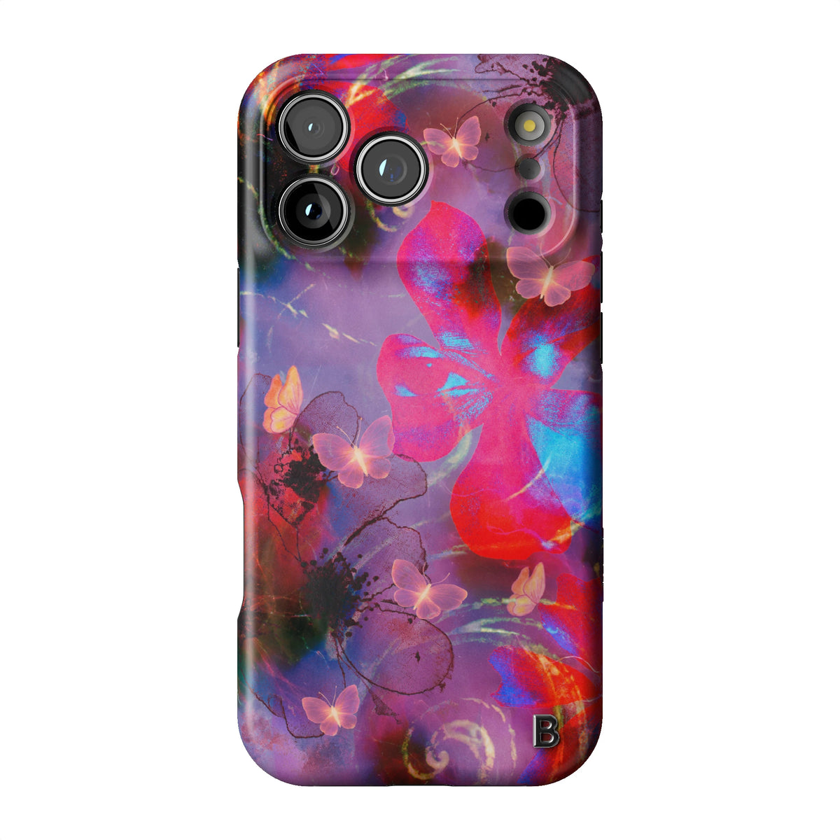 Iphone_17_Pro_Max_1