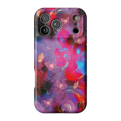 Iphone_17_Pro_Max_1