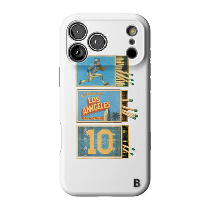 Iphone_17_Pro_Max_1