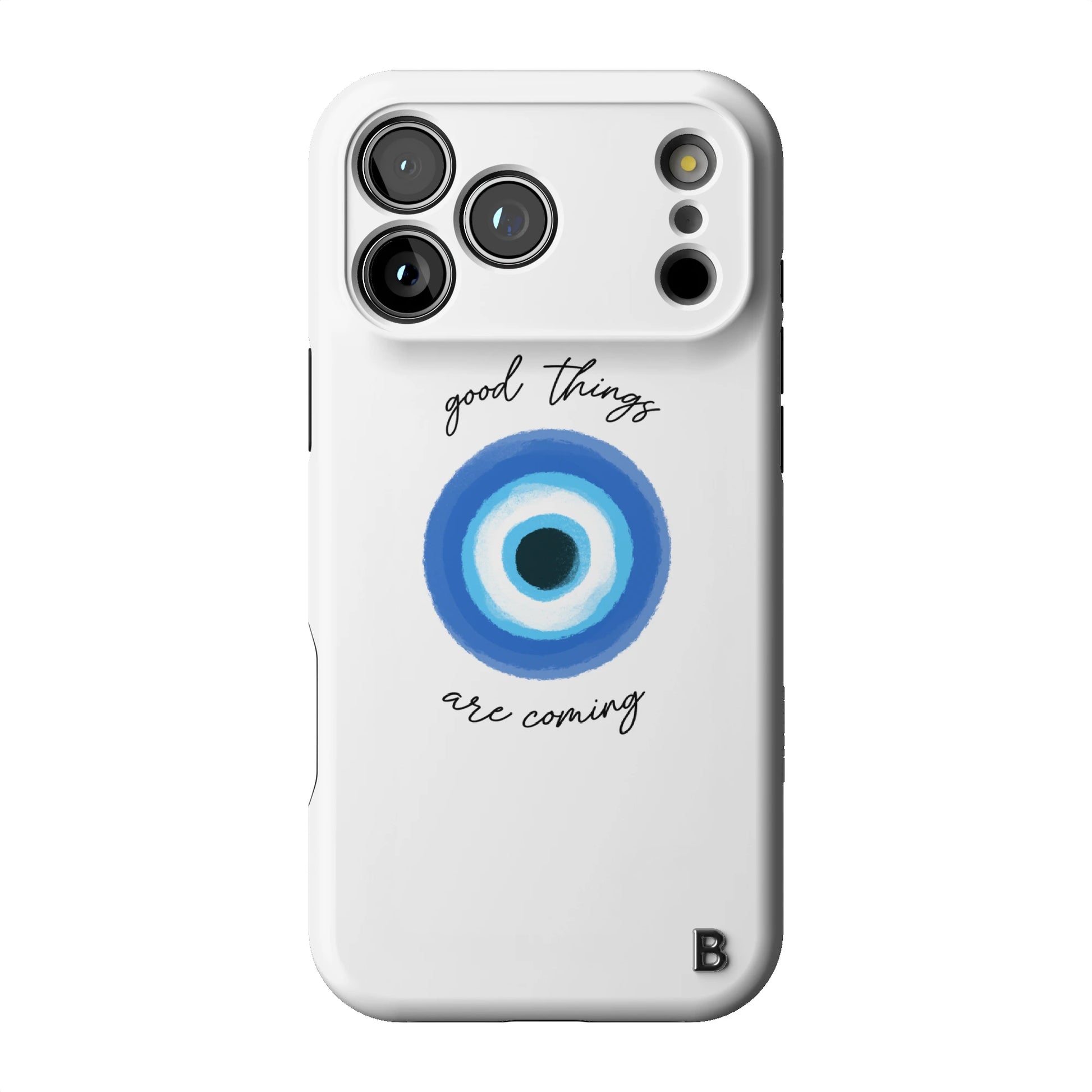 Iphone_17_Pro_Max_1