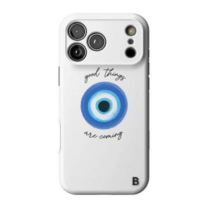 Iphone_17_Pro_Max_1