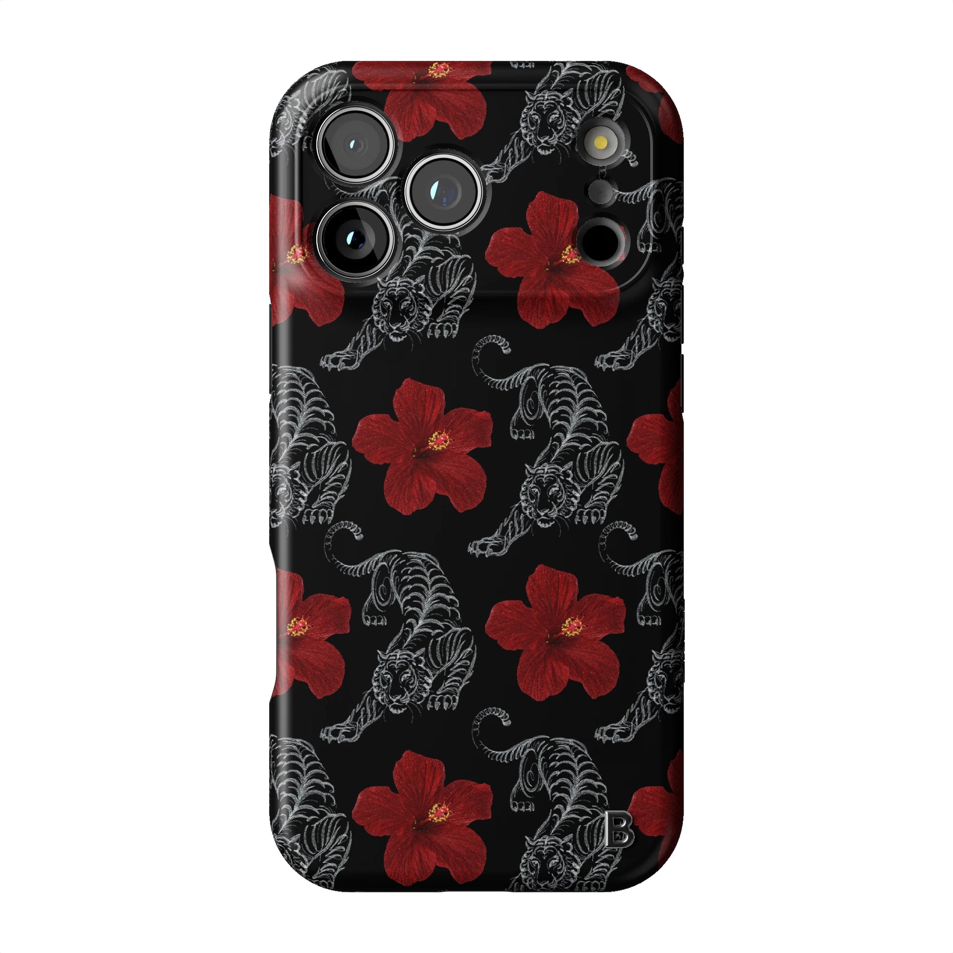 Iphone_17_Pro_Max_1