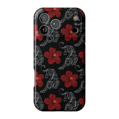 Iphone_17_Pro_Max_1